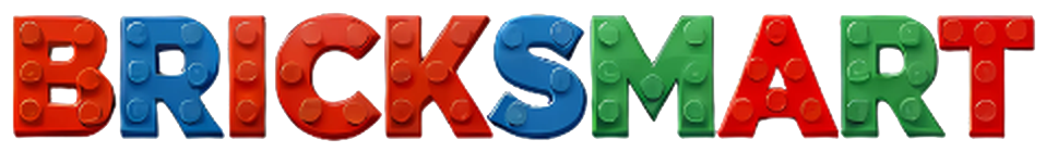 BRICKSMART