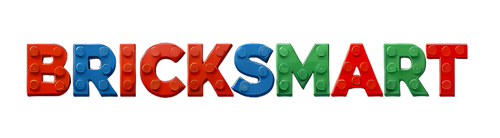 Bricksmart